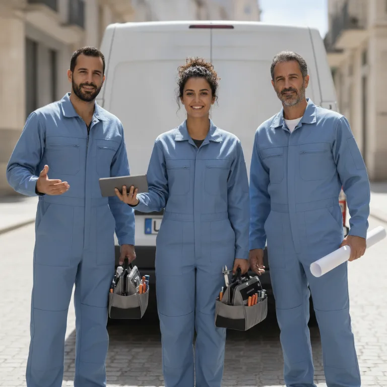 Consulente In Proprietà Industriale team a Cinisello Balsamo
